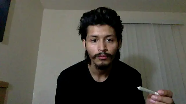 Cordo Abel online show from 05-12-26, 06:54