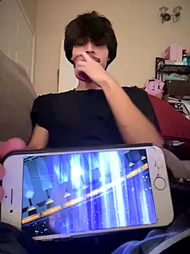 Cordo Abel online show from 12-16-25, 04:00