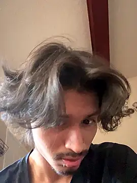 Cordo Abel online show from 01-07-26, 09:20