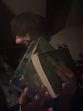 Cordo Abel online show from 12-17-25, 07:02