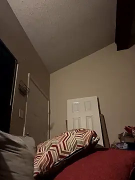 Cordo Abel online show from 01-14-26, 07:56