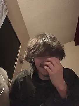 Cordo Abel online show from 01-15-26, 07:45