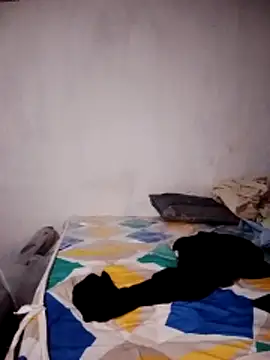 Vaness hot online show from 02-06-26, 05:20