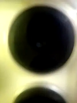 Vaness hot online show from 04-07-26, 11:17