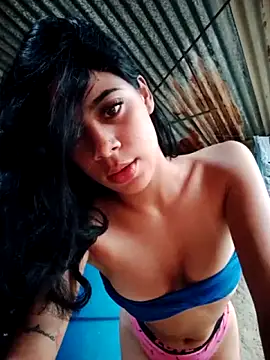 Snapshot of Vaness_hot chatting on 06-07-26, 09:09 Vaness hot online show from 06-07-26, 09:09