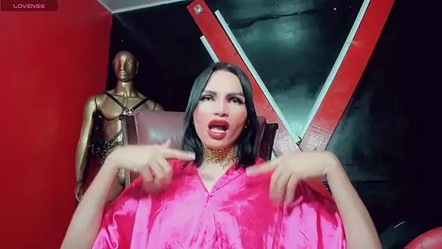 Snapshot of Anastasia_Herrera chatting on 12-17-25, 03:33 Anastasia Herrera online show from 12-17-25, 03:33