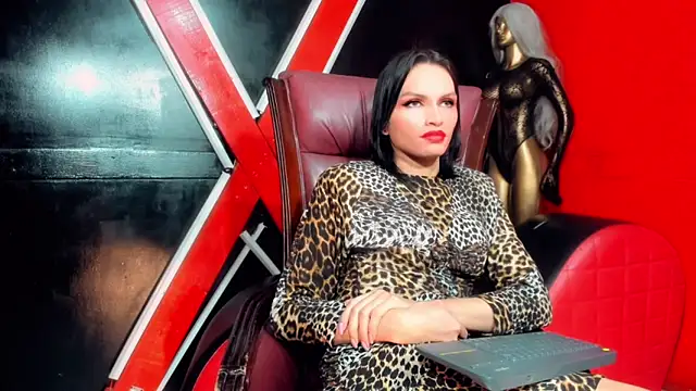 Snapshot of Anastasia_Herrera chatting on 12-20-25, 03:20 Anastasia Herrera online show from 12-20-25, 03:20