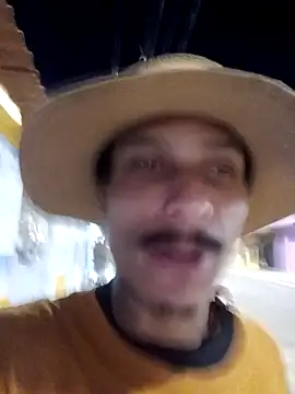 magrinhofibroso17 online show from 06-27-26, 08:59
