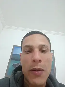 magrinhofibroso17 online show from 07-17-26, 04:32