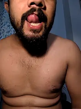 sexytomdev online show from 02-06-26, 12:17