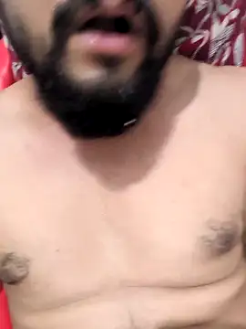 sexytomdev online show from 04-10-26, 01:23