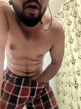 Snapshot of sexytomdev chatting on 01-07-26, 07:24 sexytomdev online show from 01-07-26, 07:24