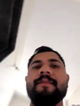 sexytomdev online show from 03-21-26, 04:25