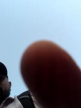 Snapshot of sexytomdev chatting on 01-13-26, 01:04 sexytomdev online show from 01-13-26, 01:04