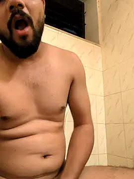 Snapshot of sexytomdev chatting on 01-14-26, 11:19 sexytomdev online show from 01-14-26, 11:19