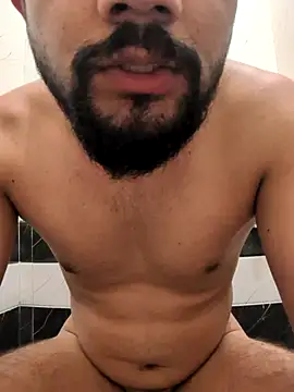 sexytomdev online show from 01-17-26, 12:58