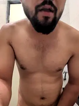 sexytomdev online show from 02-18-26, 01:03