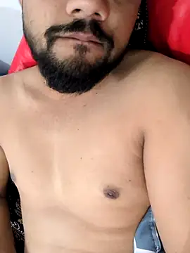 Snapshot of sexytomdev chatting on 01-08-26, 05:30 sexytomdev online show from 01-08-26, 05:30