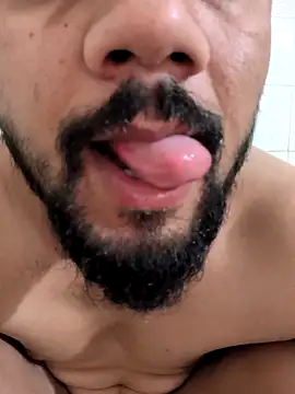 sexytomdev online show from 02-19-26, 02:19