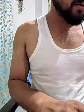 sexytomdev online show from 02-26-26, 02:17