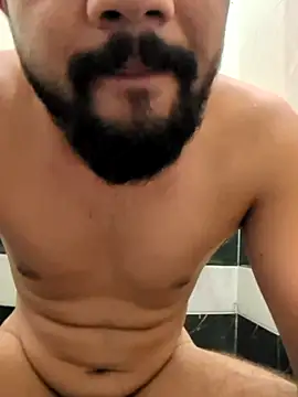 sexytomdev online show from 01-18-26, 02:53