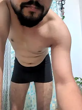 Snapshot of sexytomdev chatting on 01-09-26, 05:42 sexytomdev online show from 01-09-26, 05:42