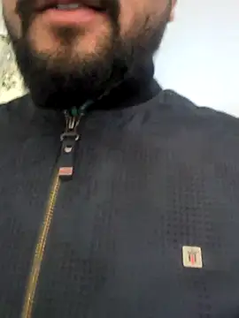 Snapshot of sexytomdev chatting on 01-10-26, 05:47 sexytomdev online show from 01-10-26, 05:47