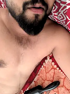 sexytomdev online show from 03-19-26, 08:14