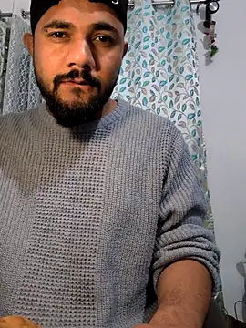 Snapshot of sexytomdev chatting on 01-10-26, 06:25 sexytomdev online show from 01-10-26, 06:25