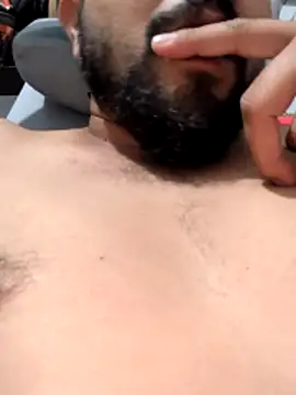 sexytomdev online show from 03-02-26, 05:42