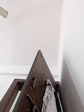 Snapshot of sexytomdev chatting on 01-11-26, 06:42 sexytomdev online show from 01-11-26, 06:42