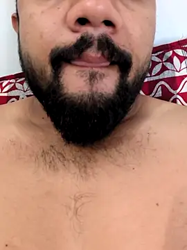 sexytomdev online show from 03-04-26, 01:46