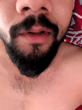 sexytomdev online show from 03-18-26, 02:26