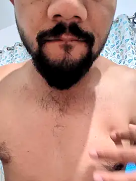 sexytomdev online show from 03-13-26, 06:13