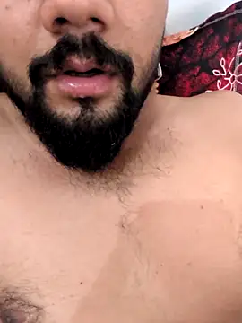 sexytomdev online show from 03-21-26, 08:19