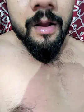 sexytomdev online show from 03-22-26, 07:48