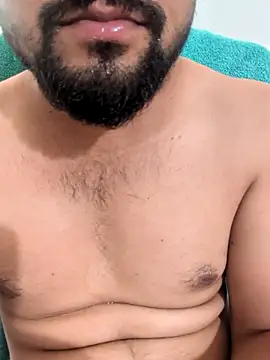 sexytomdev online show from 02-17-26, 11:29