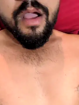 sexytomdev online show from 02-25-26, 03:18