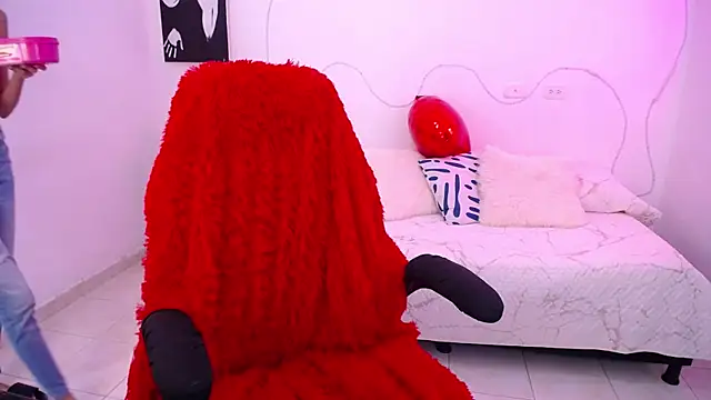 Snapshot of Sofia_tgn chatting on 02-23-26, 04:29 Sofia tgn online show from 02-23-26, 04:29