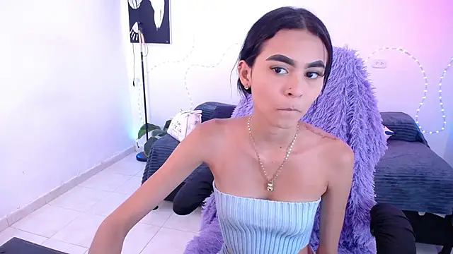 Snapshot of Sofia_tgn chatting on 02-10-26, 06:07 Sofia tgn online show from 02-10-26, 06:07