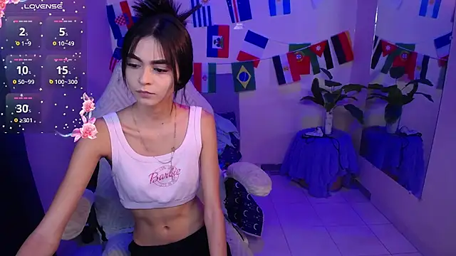 Snapshot of Sofia_tgn chatting on 07-10-26, 01:55 Sofia tgn online show from 07-10-26, 01:55