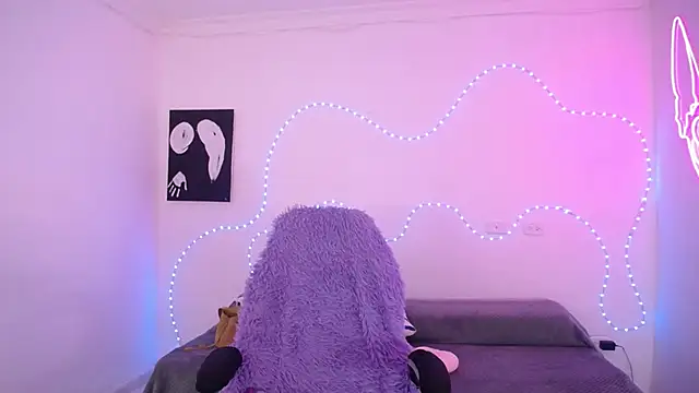 Sofia tgn online show from 04-04-26, 06:36