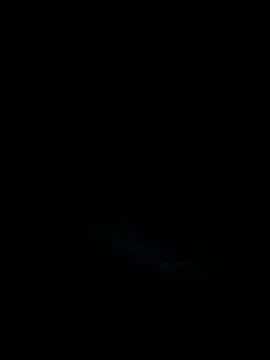 Snapshot of Ronnieedge chatting on 03-05-26, 10:05 Ronnieedge online show from 03-05-26, 10:05