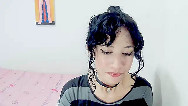 Snapshot of kiten_punchs02 chatting on 12-05-25, 03:38 kiten punchs02 online show from 12-05-25, 03:38