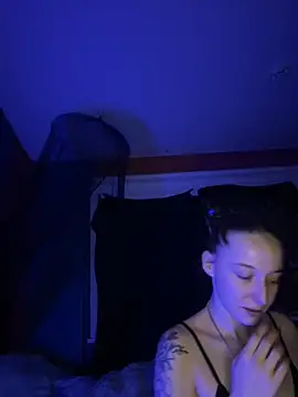 MelissaSchneider online show from 01-08-26, 05:08