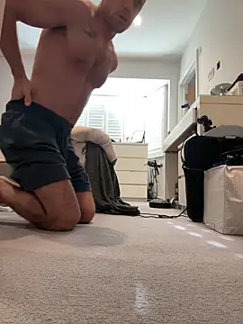 jack-the-dad online show from 02-01-26, 12:14