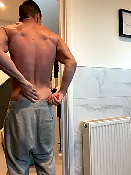 jack-the-dad online show from 01-07-26, 08:41