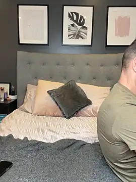 jack-the-dad online show from 01-05-26, 07:50