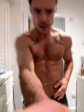 jack-the-dad online show from 01-10-26, 08:31