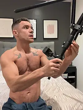 jack-the-dad online show from 01-17-26, 07:56